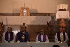 Encontro_2017_equipas_nossa_senhora_algarve_huelva (10)