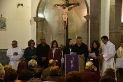 Encontro_2017_equipas_nossa_senhora_algarve_huelva (11)