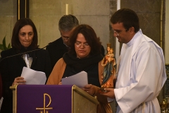 Encontro_2017_equipas_nossa_senhora_algarve_huelva (12)