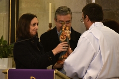 Encontro_2017_equipas_nossa_senhora_algarve_huelva (13)