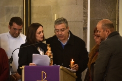 Encontro_2017_equipas_nossa_senhora_algarve_huelva (14)