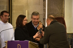 Encontro_2017_equipas_nossa_senhora_algarve_huelva (15)
