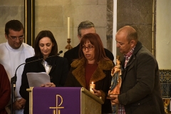 Encontro_2017_equipas_nossa_senhora_algarve_huelva (16)