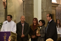 Encontro_2017_equipas_nossa_senhora_algarve_huelva (17)