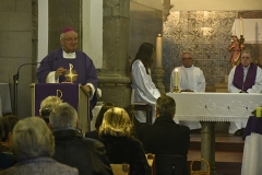 Encontro_2017_equipas_nossa_senhora_algarve_huelva (2)