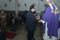 Encontro_2017_equipas_nossa_senhora_algarve_huelva (3)