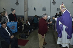 Encontro_2017_equipas_nossa_senhora_algarve_huelva (4)
