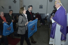 Encontro_2017_equipas_nossa_senhora_algarve_huelva (5)