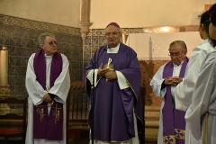 Encontro_2017_equipas_nossa_senhora_algarve_huelva (6)