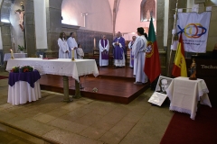 Encontro_2017_equipas_nossa_senhora_algarve_huelva (7)
