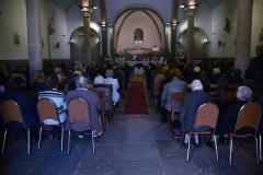Encontro_2017_equipas_nossa_senhora_algarve_huelva (8)