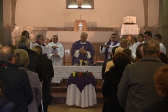 Encontro_2017_equipas_nossa_senhora_algarve_huelva (9)