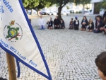 Encontro_agrupamento_s_luis_cne_appc (1)