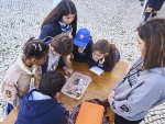Encontro_agrupamento_s_luis_cne_appc (10)