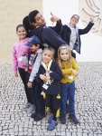 Encontro_agrupamento_s_luis_cne_appc (11)