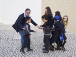 Encontro_agrupamento_s_luis_cne_appc (12)