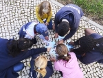 Encontro_agrupamento_s_luis_cne_appc (13)