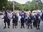 Encontro_agrupamento_s_luis_cne_appc (14)
