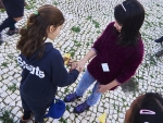 Encontro_agrupamento_s_luis_cne_appc (17)