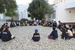 Encontro_agrupamento_s_luis_cne_appc (18)