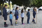 Encontro_agrupamento_s_luis_cne_appc (19)