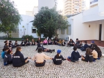 Encontro_agrupamento_s_luis_cne_appc (2)