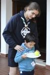 Encontro_agrupamento_s_luis_cne_appc (20)