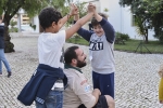 Encontro_agrupamento_s_luis_cne_appc (21)