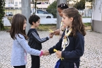 Encontro_agrupamento_s_luis_cne_appc (23)