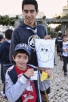 Encontro_agrupamento_s_luis_cne_appc (24)
