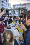 Encontro_agrupamento_s_luis_cne_appc (25)