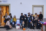 Encontro_agrupamento_s_luis_cne_appc (26)