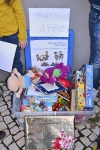 Encontro_agrupamento_s_luis_cne_appc (27)