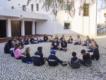 Encontro_agrupamento_s_luis_cne_appc (3)
