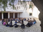Encontro_agrupamento_s_luis_cne_appc (4)