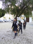 Encontro_agrupamento_s_luis_cne_appc (5)