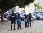 Encontro_agrupamento_s_luis_cne_appc (6)