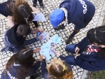 Encontro_agrupamento_s_luis_cne_appc (8)