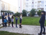 Encontro_agrupamento_s_luis_cne_appc (9)