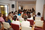 encontro_centros_sociais_paroquiais_tavira_2013-4