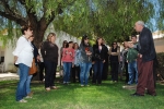 Encontro_instituicoes_sociais_igreja_algarve (10)