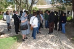 Encontro_instituicoes_sociais_igreja_algarve (11)