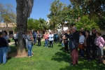 Encontro_instituicoes_sociais_igreja_algarve (12)
