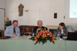Encontro_instituicoes_sociais_igreja_algarve (13)
