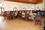 Encontro_instituicoes_sociais_igreja_algarve (2)