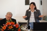 Encontro_instituicoes_sociais_igreja_algarve (3)