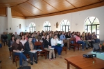 Encontro_instituicoes_sociais_igreja_algarve (4)