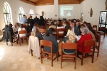 Encontro_instituicoes_sociais_igreja_algarve (5)