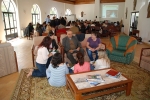 Encontro_instituicoes_sociais_igreja_algarve (6)