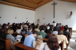 Encontro_instituicoes_sociais_igreja_algarve (7)